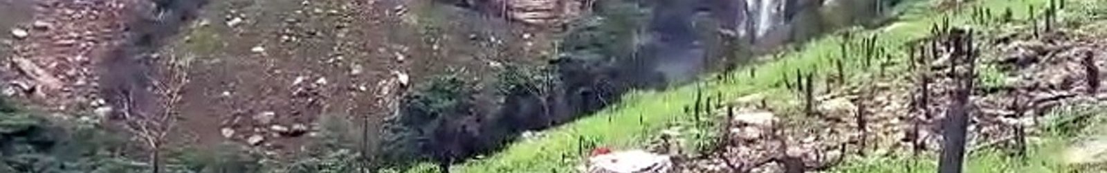 WhatsApp Image 2024-05-21 at 16.52.17(5)