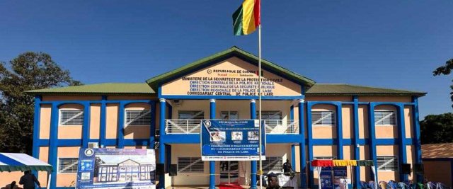 WhatsApp Image 2024-05-21 at 16.52.17(1)