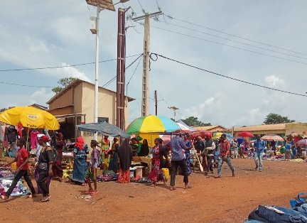 WhatsApp Image 2024-05-21 at 16.52.15(3)