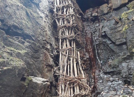 WhatsApp Image 2024-05-21 at 16.52.14