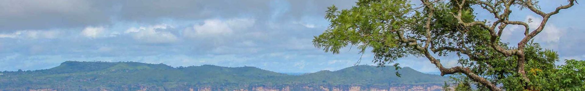 lelouma-guinea-fouta-djallon-visitguinea-miranass-tourisme