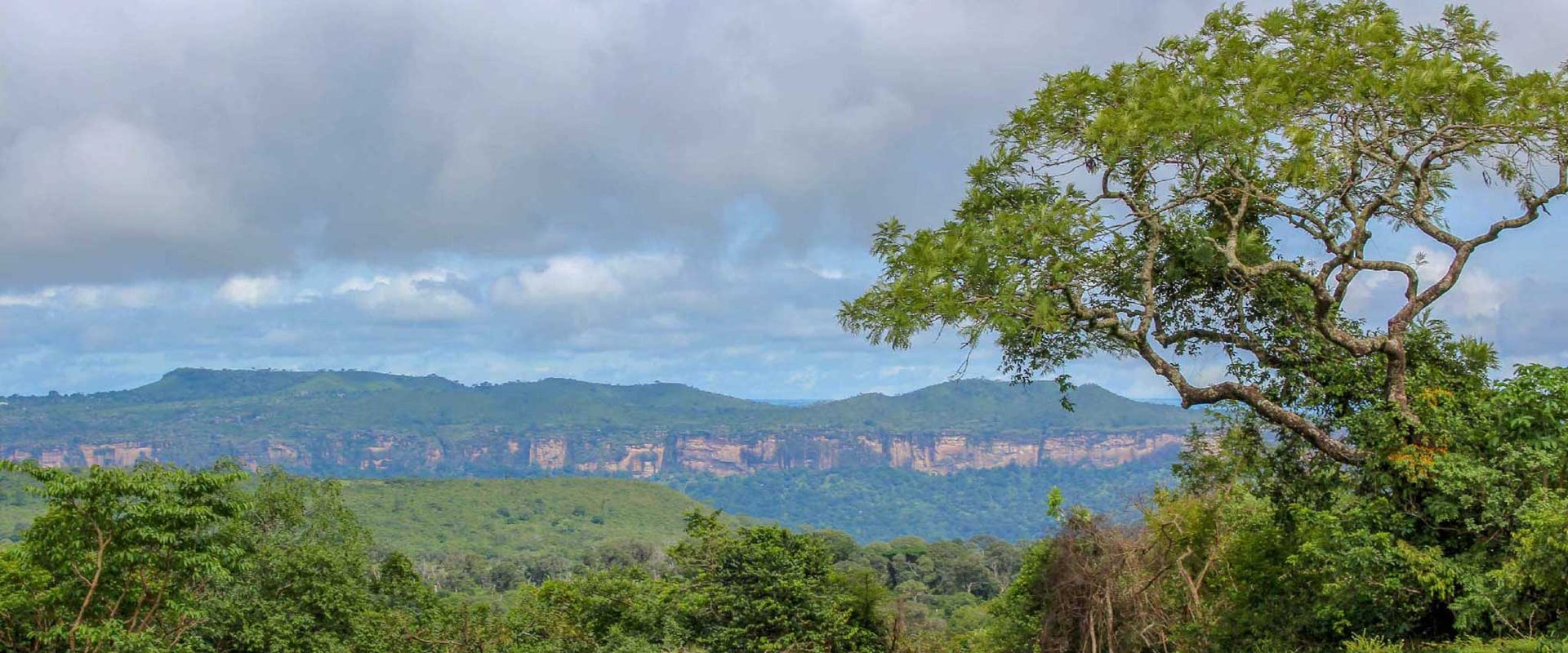 lelouma-guinea-fouta-djallon-visitguinea-miranass-tourisme