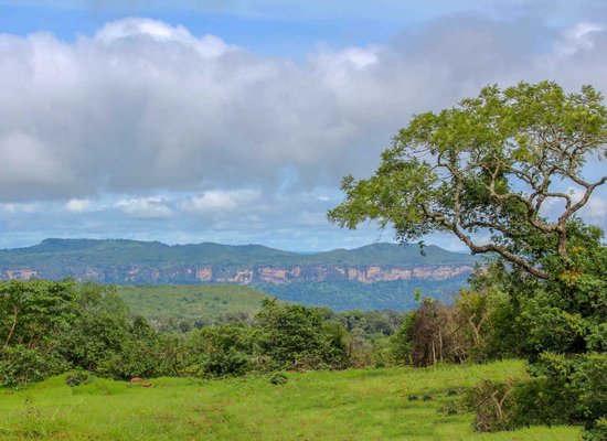 lelouma-guinea-fouta-djallon-visitguinea-miranass-tourisme